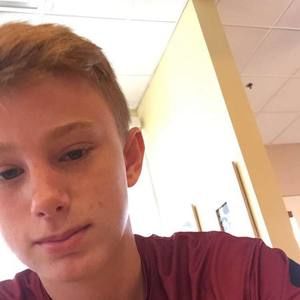 Meet your Posher, Sean